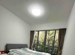 Mount Sophia (D9), Condominium #556737501